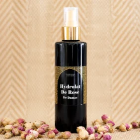 laboratoire de produits cosmetiques naturels et bio6