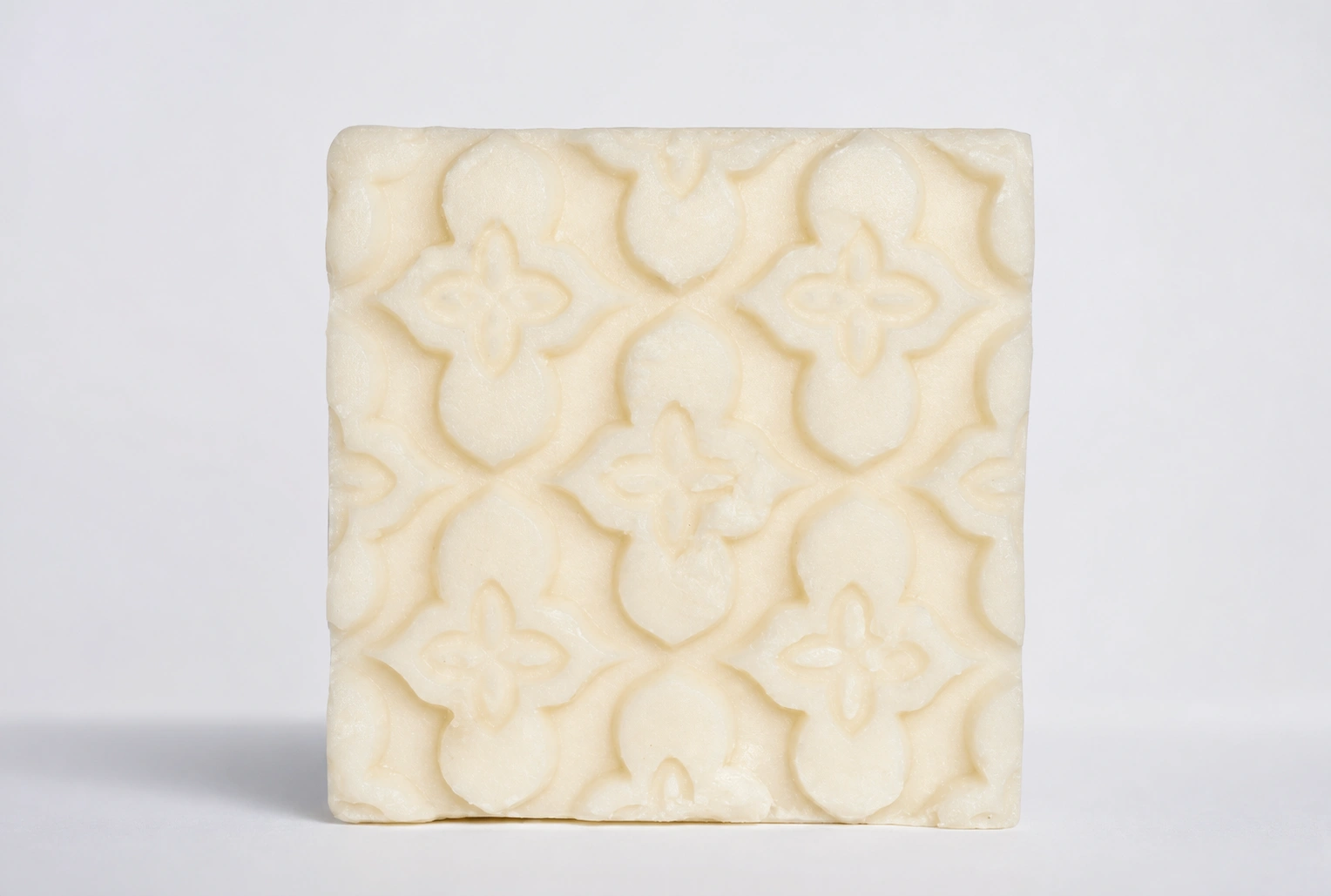 Savon Purifiant Soufre & Thym 100g — Anti-Imperfections