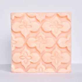 magasin produits cosmetiques naturels7