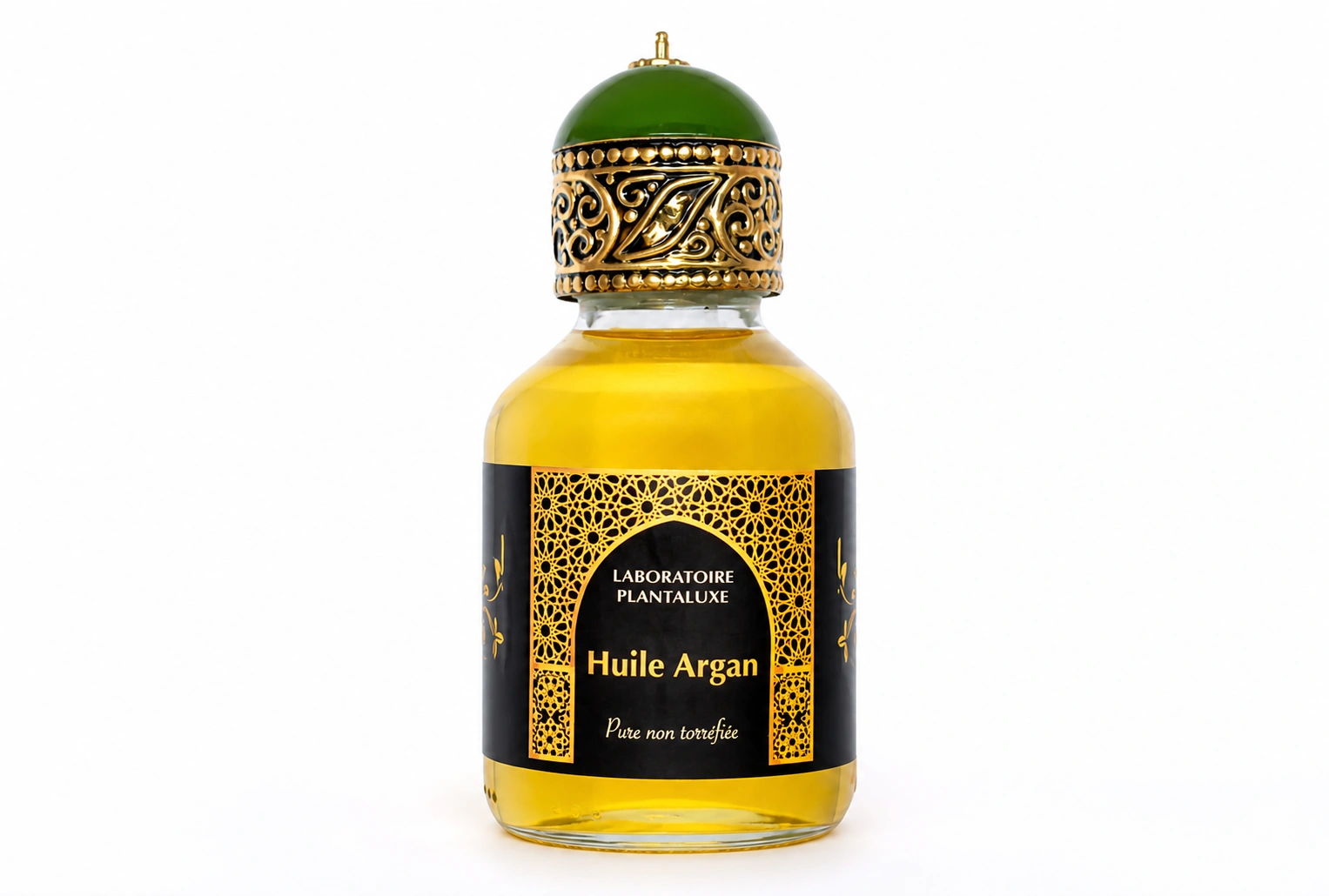 0Alaboratoire-de-produits-cosmetiques-naturels-et-bio2.webp