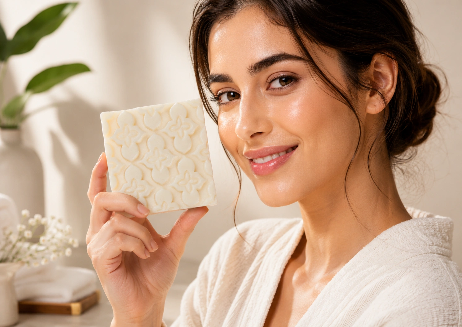 magasin-produits-cosmetiques-naturels2-1.webp