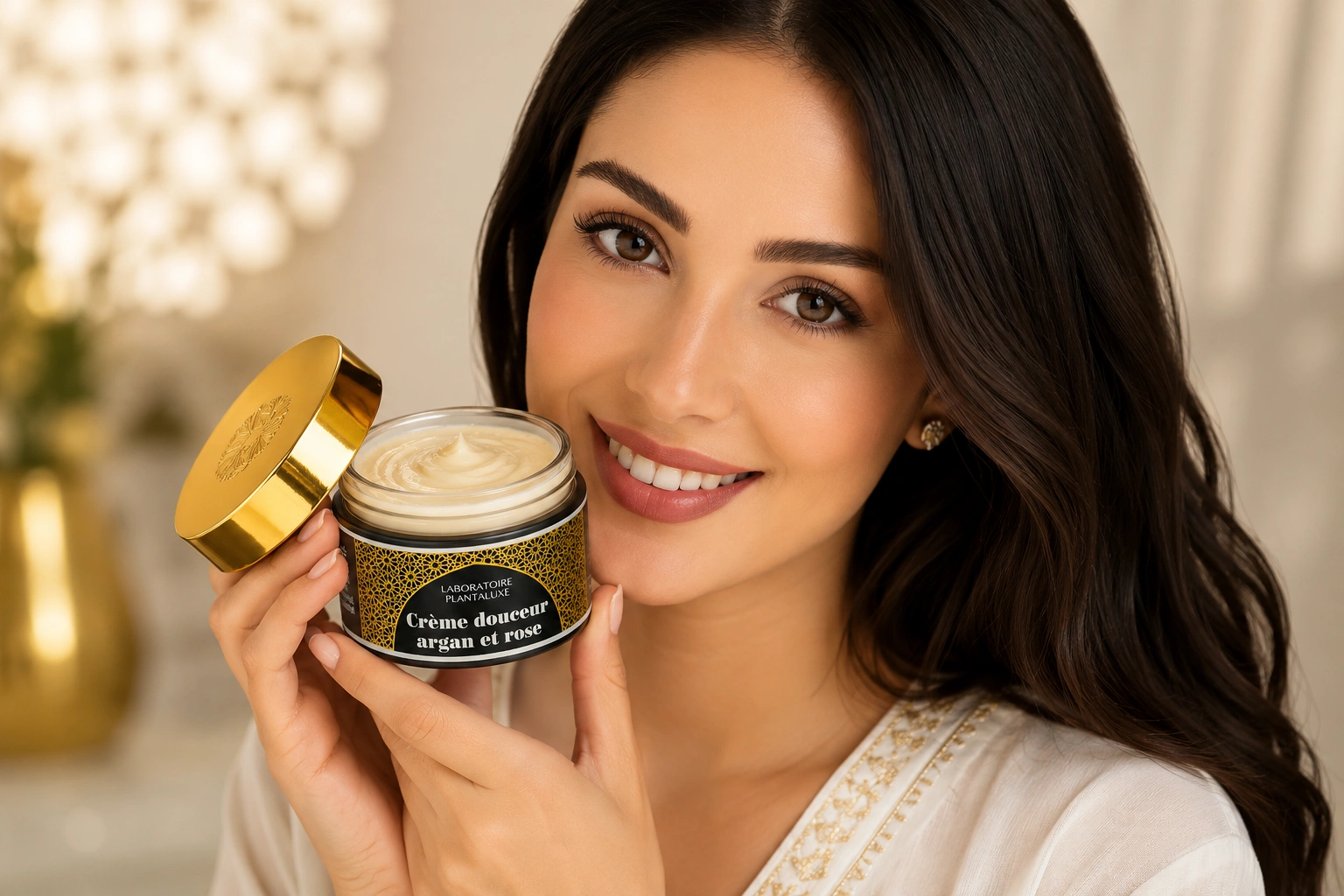 produits-cosmetiques-naturels10-1.webp