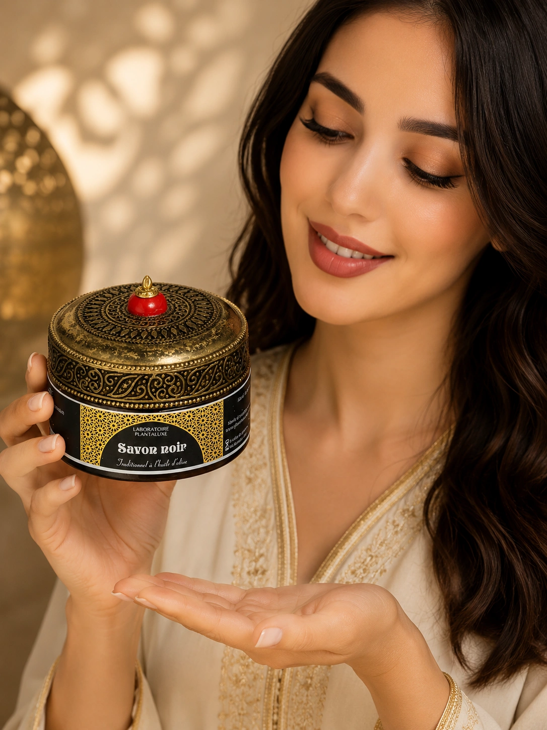 produits-cosmetiques-naturels11-1.webp