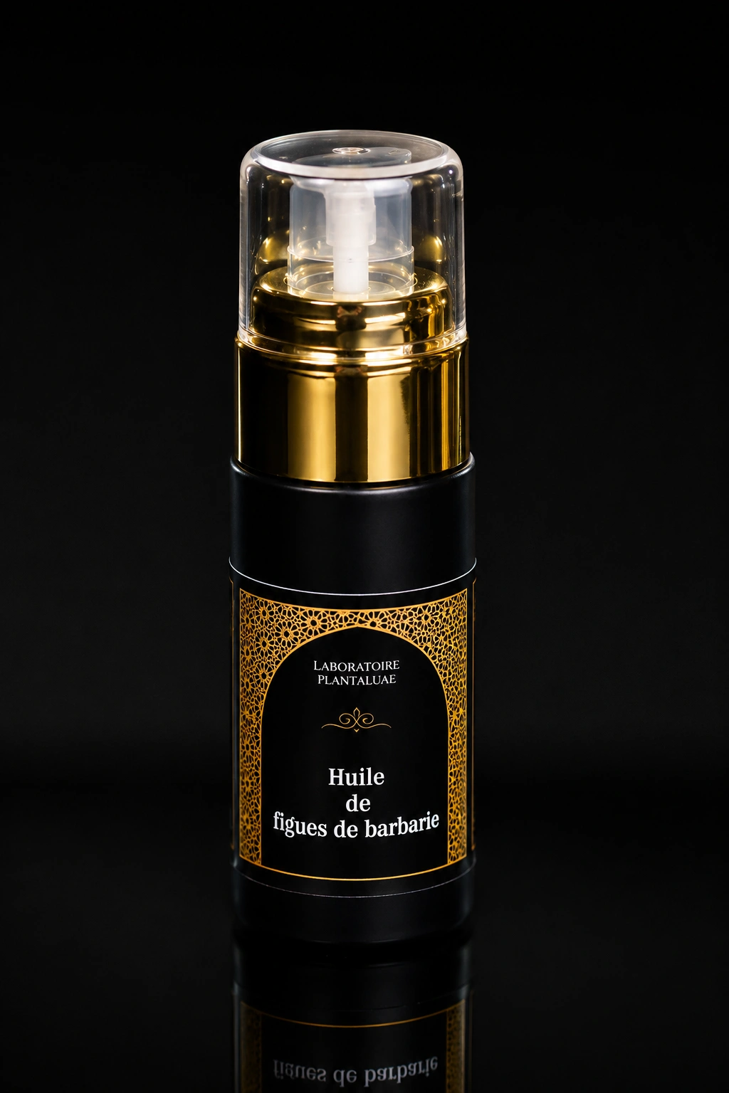 produits-cosmetiques-naturels5.webp